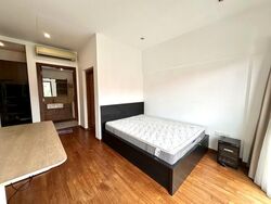 Holland Link (D10), Terrace #592487561